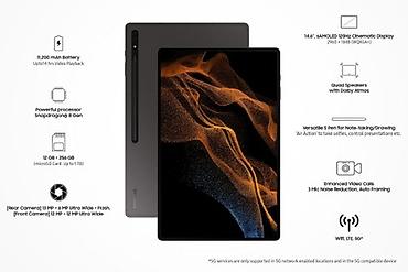 oteeto tab 11 pro отзывы: Samsung Galaxy TAB S8 . güclü planşet və məhsuldarlıq mərkəzi (DIKET — 1