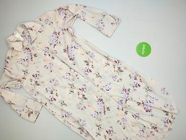 skad koszula: H&M, Sukienka damska, rozmiar S — 2