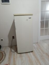 самые дешёвые ноутбуки: Продаю холодильник б/у Eurolux высотой 1,2м в рабочем состоянии