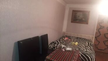 Uzunmüddətli kirayə mənzillər: Xırdalan 27ci məhəllə. Yaxın ərazilər: Sultan şadlıq evi, Heyder — 4