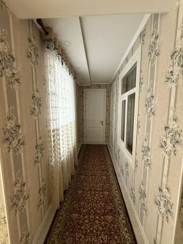 Продажа домов: Коттедж, 600 м², 15 комнат, Собственник, Евроремонт — 15