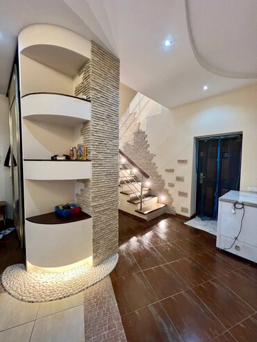 Продажа домов: Дом, 240 м², 5 комнат, Собственник, Евроремонт — 10