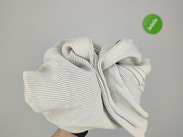 markowy second hand: House, Bluza z kapturem damska, rozmiar S — 4