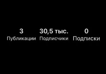 vip international маркетинг план: Странички 5k,10k, 20k и 30k - в Бишкеке, для бизнеса или личного