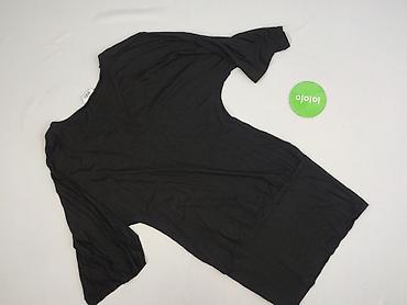 tuniki: Bpc bonprix collection, Tunika damska, rozmiar XS — 3