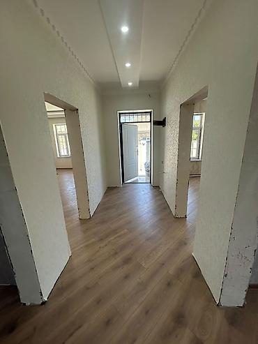 Həyət evləri və villaların satışı: Mehdiabad 3 otaqlı, 90 kv. m, Kredit yoxdur, Yeni təmirli — 3