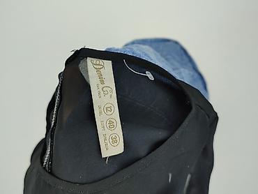 baloon jeans: Denim Co, Sukienka damska, rozmiar M — 4