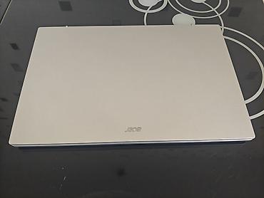 komputer notbuk: 🔥 TƏCİLİ SATILIR – Acer Extensa 215-57 (Demək olar ki, yeni — 1