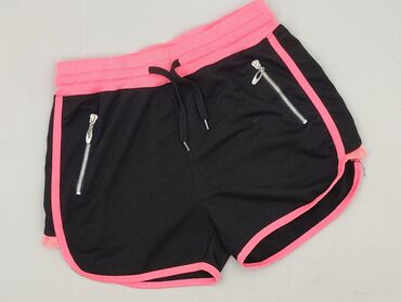 Shorts for women, size 2XL (EU 44)