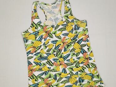 t shirty kappa: House, Top damski, M
