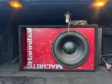 Mercedes-Benz: Mercedes-Benz 220: 2002 г., 5 л, Автомат, Бензин, Седан — 10