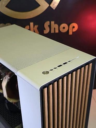 Desktop računari i radne stanice: 💻 Ryzen 9 7900X3D / RTX 4070 / B650 / 64GB / 2TB – SM002PC 🚀 ✨ — 11