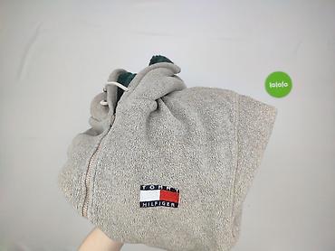 divided bluza: Tommy Hilfiger, Bluza z kapturem dla mężczyzn, rozmiar XL — 5