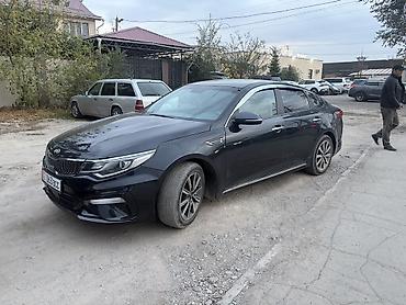 4a fe: Нужен автомобиль, но нет всей суммы сразу? Помогу оформить автокредит — 4