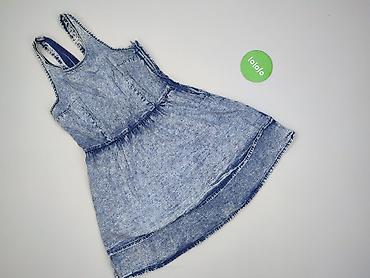 asos numer telefonu: Topshop Moto, Sukienka damska, rozmiar M — 3
