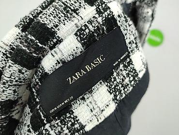 kurtka bpc: Zara, Koszula damska, rozmiar M — 5