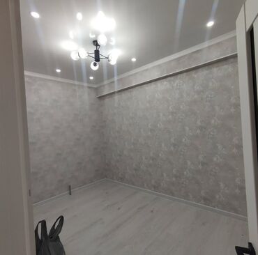 Ремонт под ключ: Ремонт под ключ | Балконы, Бани, Кафе, рестораны Больше 6 лет опыта — 11