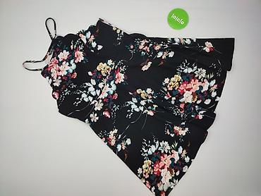 shein hello kity: Shein Curve, Sukienka damska, rozmiar XL — 2