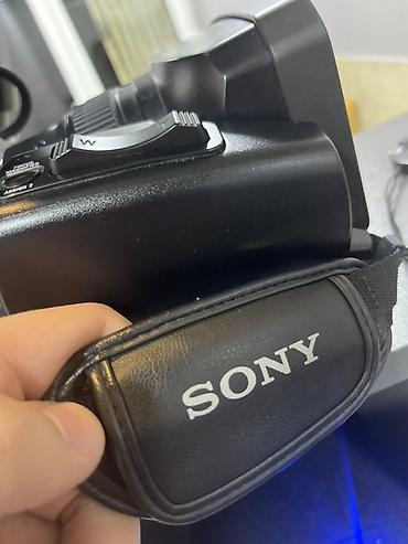 samsung grand prime pro: Sony 2500 Toy Görmeyen Kameradi Azerbaycanda istifade olunmayan — 6