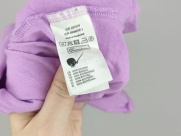 koszule almat: Monki, Damska koszulka polo, rozmiar XS — 4