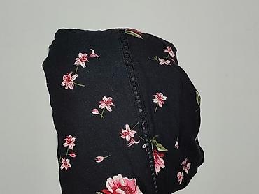 bluzy hm: H&M Divided, Bluzka damska, rozmiar 2XS — 6