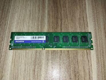 ram ddr2 notebook: Оперативная память (RAM) ADATA, 8 ГБ, 1600 МГц, DDR3, Для ПК