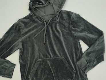 koszulki arsenal: Velour, Women`s hoodie, size S (EU 36)