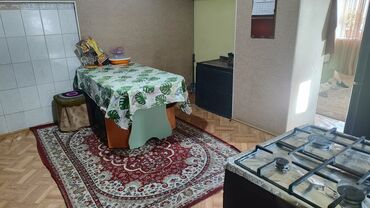 Продажа домов: Дом, 75 м², 4 комнаты, Собственник, Косметический ремонт — 10