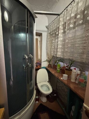 Продажа домов: Дом, 48 м², 3 комнаты, Собственник, Косметический ремонт — 8