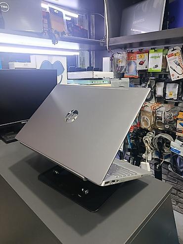 hp 15 da 2199: İşlənmiş HP Pavilion, 15.6 ", Intel Core i7, 512 GB, Ünvandan götürmə, Ödənişli çatdırılma, Rayonlara çatdırılma — 7