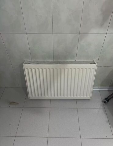 panel radiator qiymetleri: Qızdırıcı konvektor, Kredit yoxdur, Ünvandan götürmə