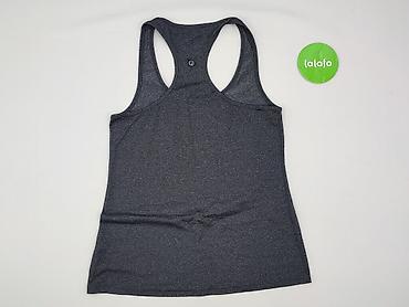 dres sinsay: Top damski, rozmiar XL — 3