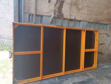 Аренда инструментов: Сдам в аренду Опалубки — 9