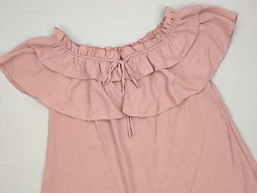 cherry bomb bluza: New Collection, Bluzka damska, rozmiar L — 1