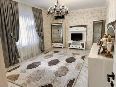 Həyət evləri və villaların satışı: 3 otaqlı, 220 kv. m, Kredit var, Yeni təmirli -da lalafo.az — 15 Həyət evləri və villaların satışı: 3 otaqlı, 220 kv. m, Kredit var, Yeni təmirli — 15