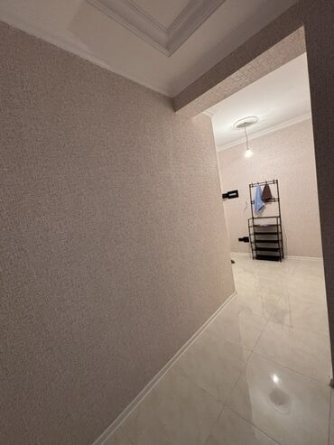 Uzunmüddətli kirayə mənzillər: Salam.Xahiş olunur elanı diqqətlə oxuyasınız. Yalnız fikri ciddi olan — 6