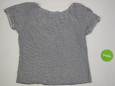 6xl: Bluzka damska, rozmiar 4XL — 3