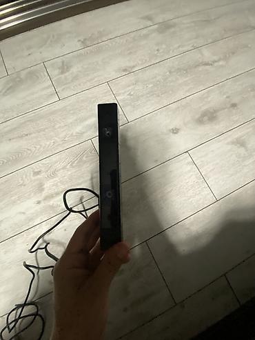 mi smart band 5: Ps 1ci nesil v1 Çözünürlük: Dual 1280×800 obyektivə malikdir — 3