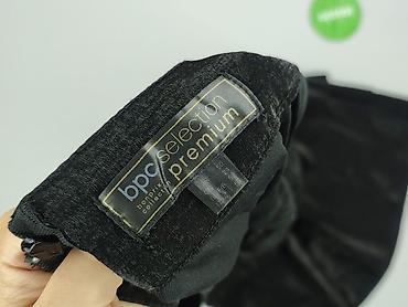 kimono h: BPC Selection, Sukienka damska, rozmiar 5XL — 4