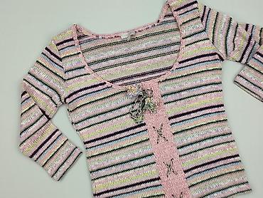 turecki sweter: Per Una, Sweter damski, rozmiar S — 1