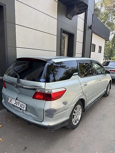 аренда хонда цивик: Сдаю Honda Fit под выкуп, | Залог, Предоплата, Водительские права, Бензин — 2