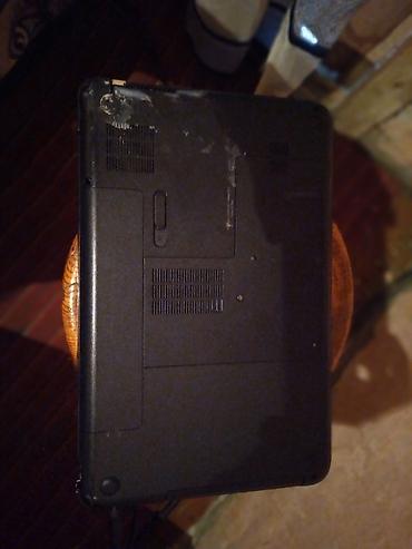 HP: HP Pavilion (15.6") noutbuk yadaş 698. ram 8 . və( telefonla barter — 3