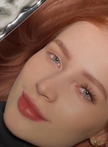 Ресницы: Ресницы, Голливуд, Классика, 2D, С выездом на дом, Гипоаллергенные материалы — 2