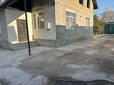 Продажа коттеджей и домов: 🏡🌳 Продаётся дом в новопакровка 📐 Общая площадь дома: 279 м² 🌿 — 16