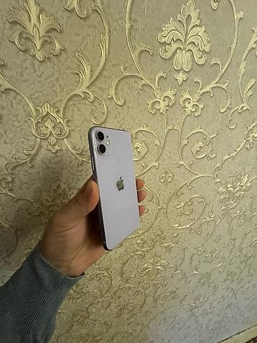 iphone 12 pro max vietnam: IPhone 11, Face ID — 7