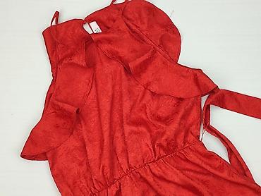 mango flare: Top Secret, Sukienka damska, rozmiar M — 1