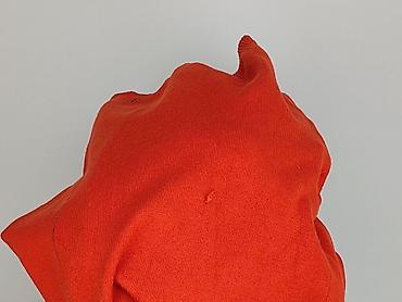plaszcz: Carry, Sukienka damska, rozmiar M — 6