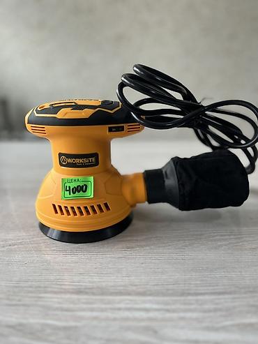 Наборы инструментов: Набор инструментов, Dewalt — 59