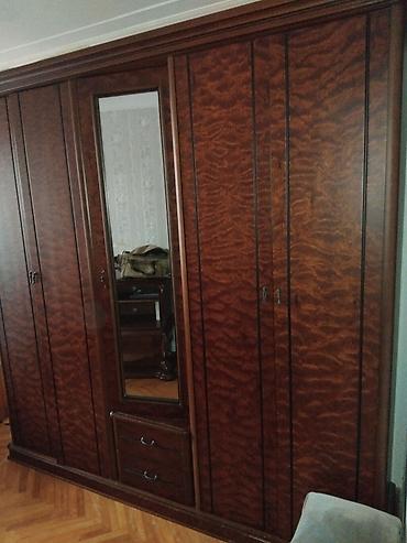 turk samavarı: Ev üçün digər mebel — 5