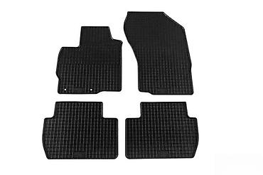 PETEX ORIGINAL TIPSKE GUMENE PATOSNICE CITROEN C-CROSSER | PETEX